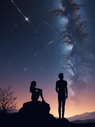 How to attract a Virgo woman feature image