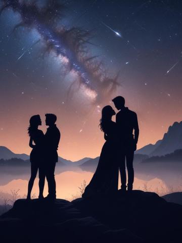 Signs a Virgo man likes you feature image