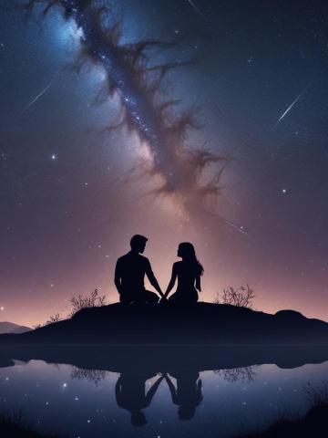 Virgo woman in love feature image