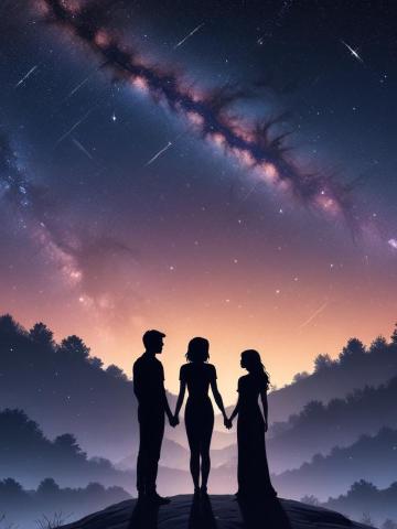 Who is Virgo soulmate feature image